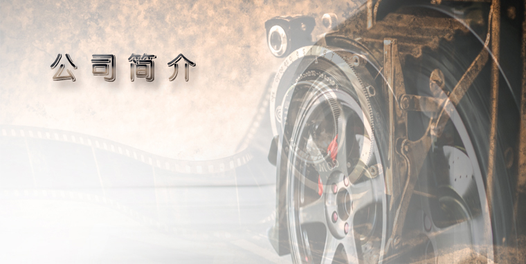 貴州大眾橡膠 貴州大眾橡膠