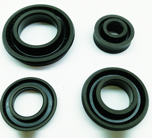 1653360113198314.png image.png